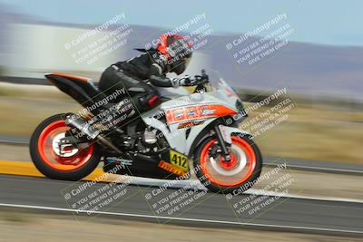 media/Mar-11-2023-SoCal Trackdays (Sat) [[bae20d96b2]]/Turn 16 and 17 Exit (1020am)/